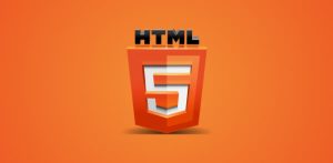 A História do HTML: Como a Linguagem Moldou a Web Moderna